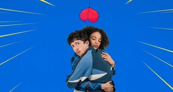BALLZ - Streaming Start auf ZDF neo