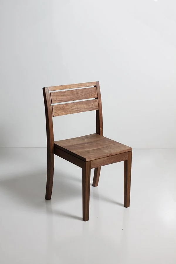 Nina Chair 2 Small.jpg