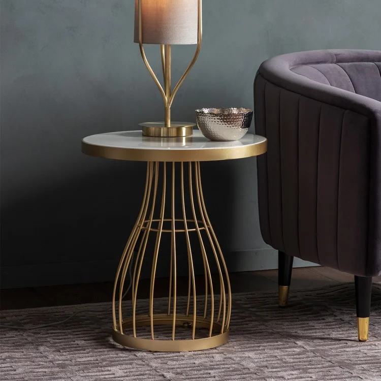 Southgate-Side-Table-Champagne.jpg