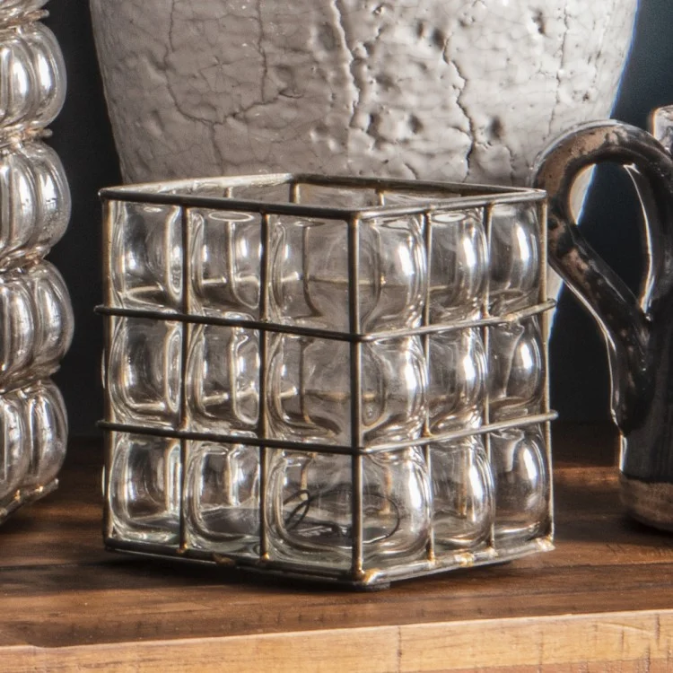 Bubbled-Glass-Tealight-Holde-(4pk)-Candle-Holder.jpg