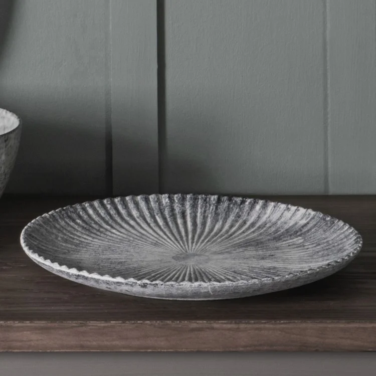Fossilised-Platter-Black-&-White-Large.jpg