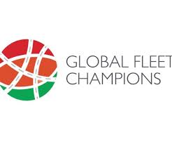 Global Fleet Champion