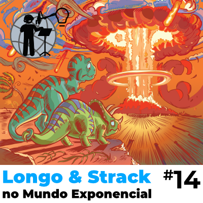 Longo e Strack #14 - A Grande Extinção - PC.png