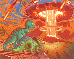 A Grande Extinção 250x200.png