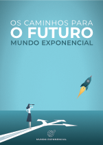 Caminhos para o Futuro - Mundo Exponencial - Cover_1.png