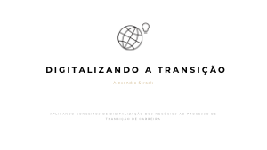 digitalizando-a-transicao-mar19-cover.png