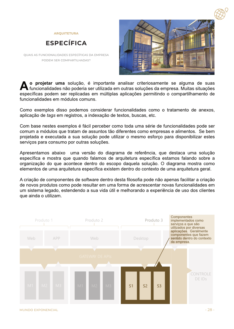 Caminhos para o Futuro - Software Houses - Paper v5_28.png