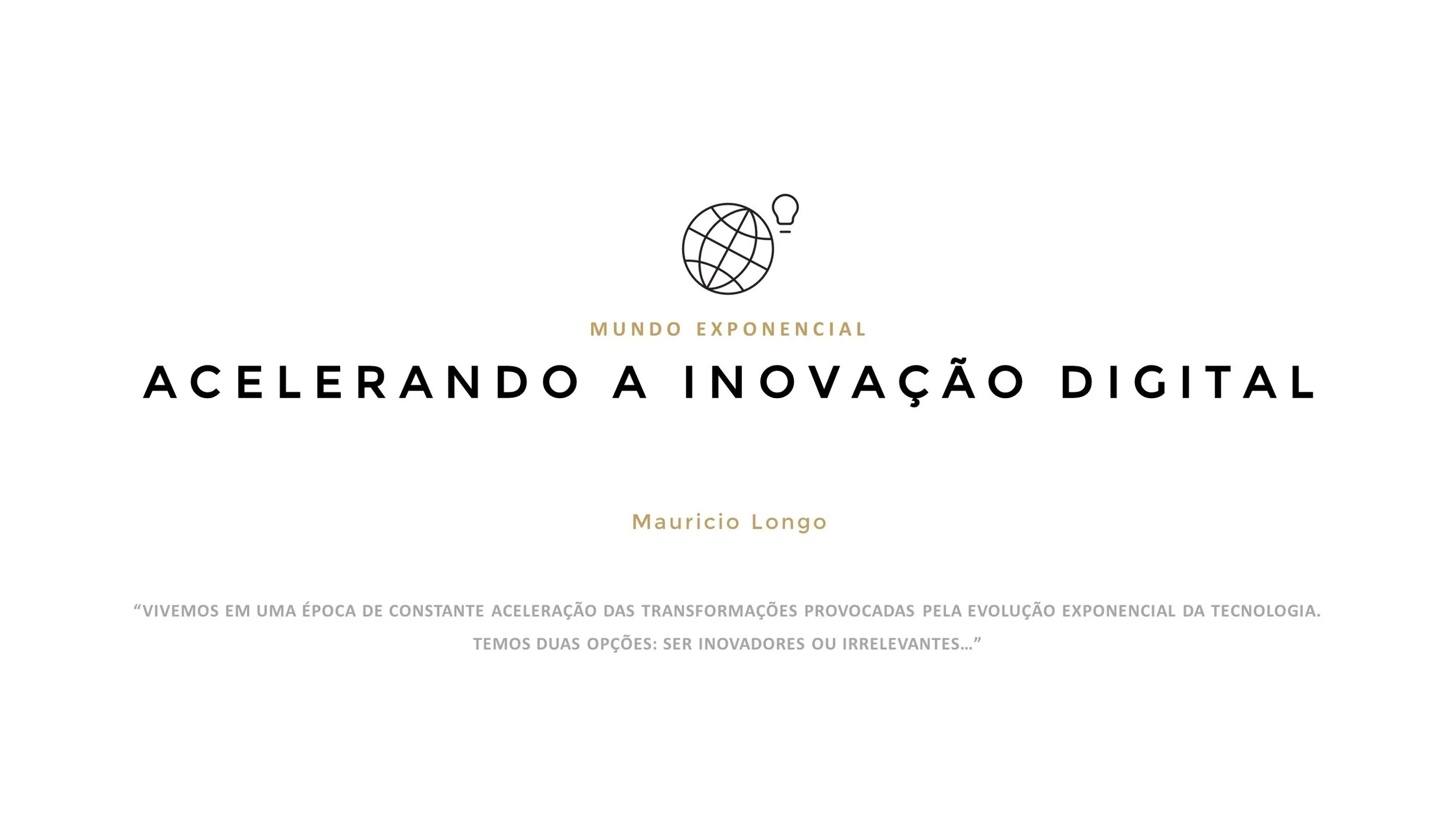 Acelerando a inovação digital.jpg