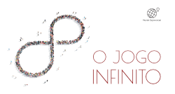 Jogo Infinito - Text Banner_2.png