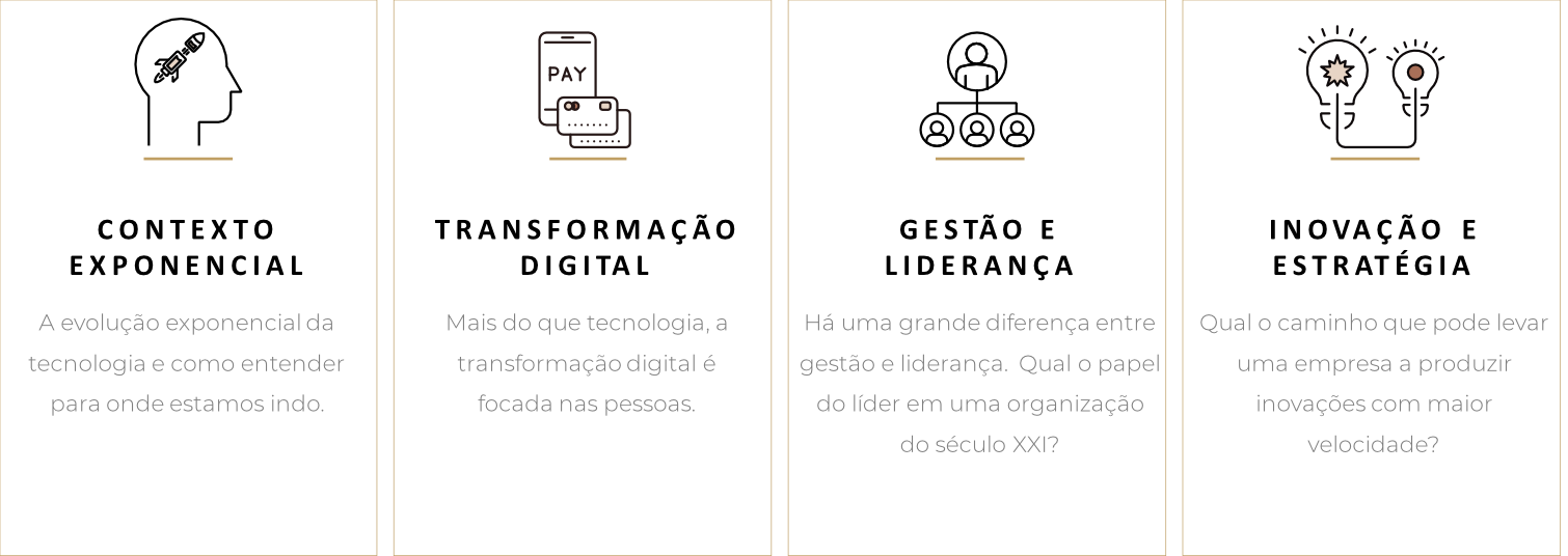 Pilares.png