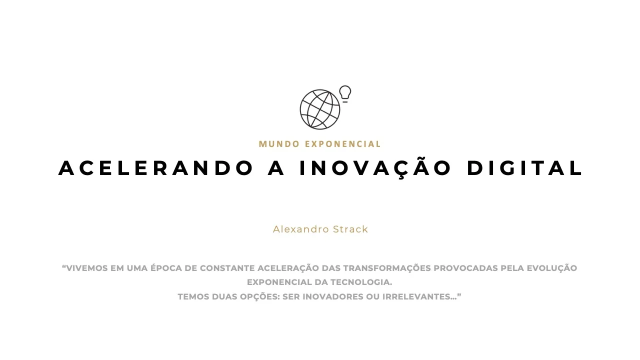 Acelerando a inovação digita tres riosl.jpg