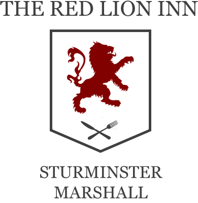 The Red Lion Inn