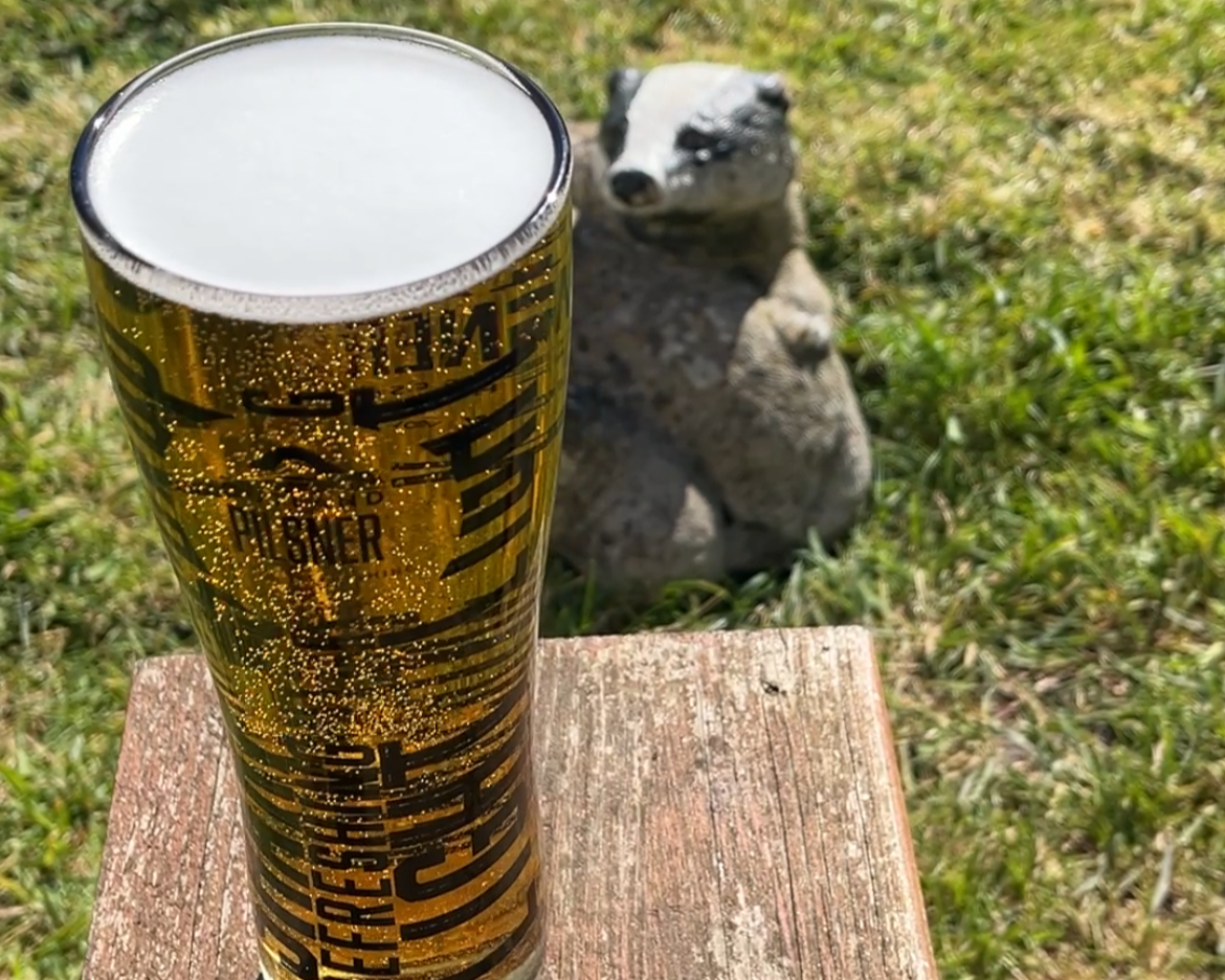 pilsner+glass.png