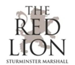 The Red Lion Inn