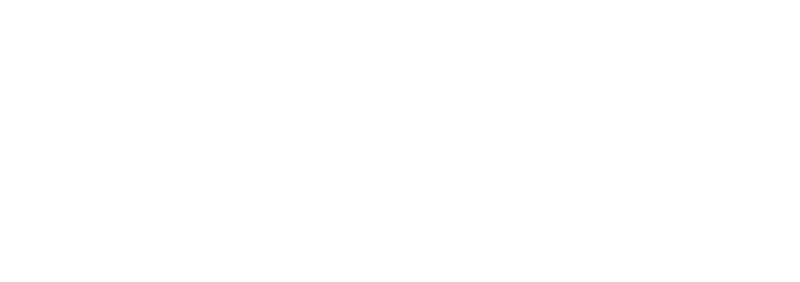 The Content Emporium