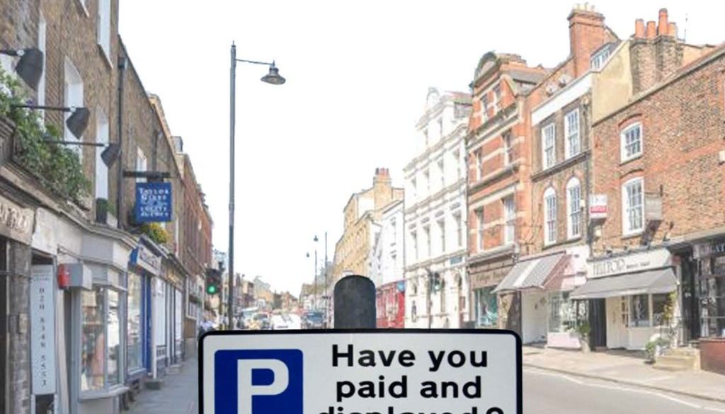 Highgate_Parking-Charges_V3-3-1024x767-1024x585.jpg