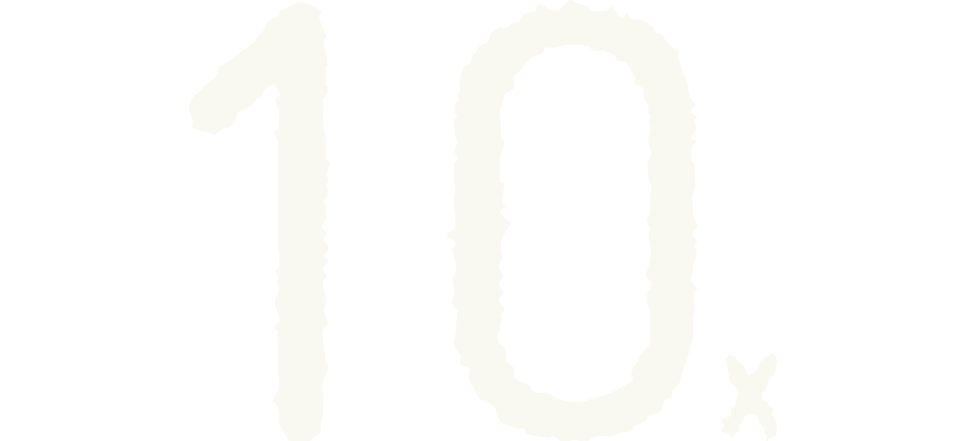 SUGI_10x.png
