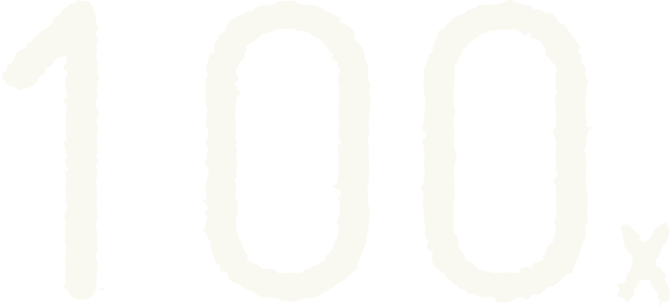 SUGI_100X.png