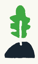 Screen Shot 2019-04-30 at 15.03.02.png