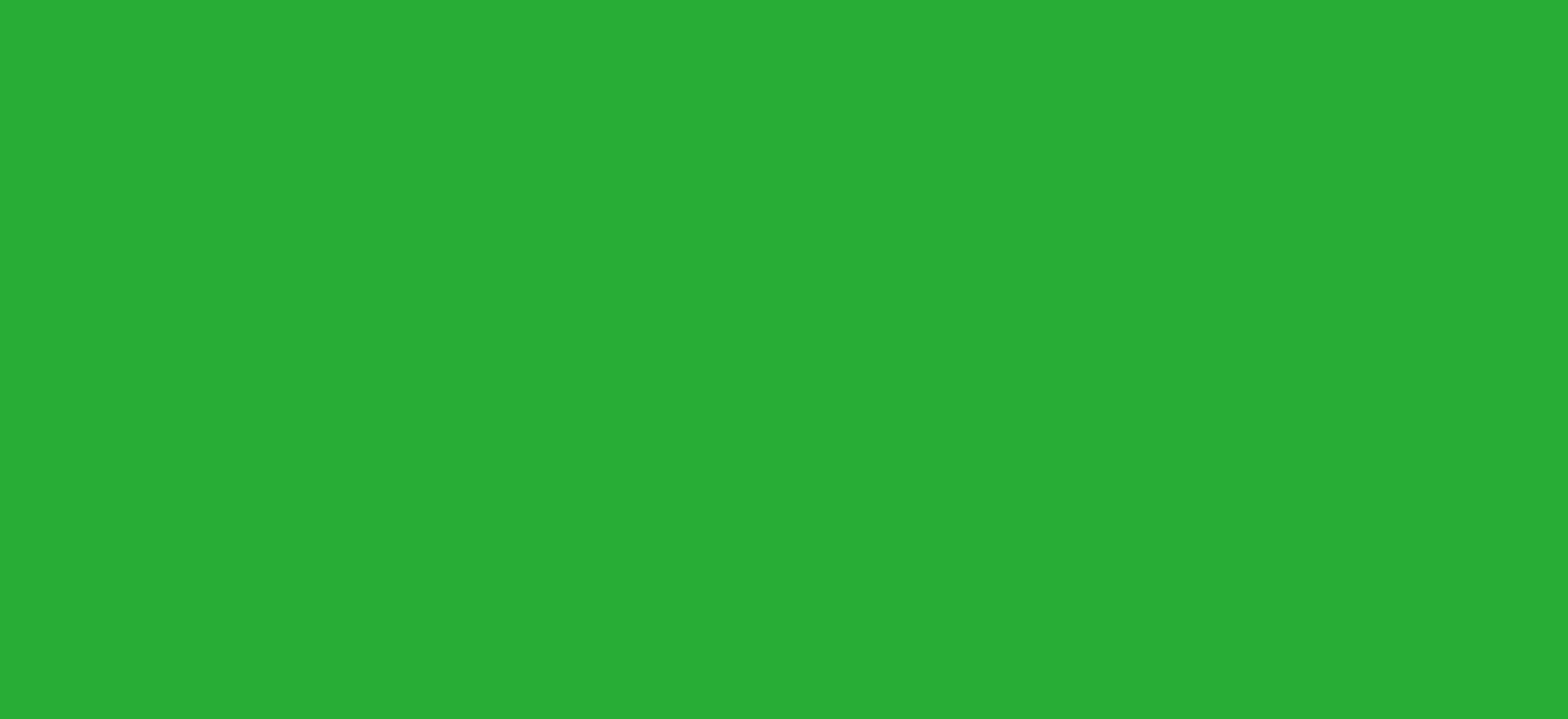 BG_ORANGE.png