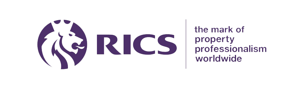RICS logo.png