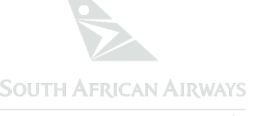 South African Airways Case Study Intilery