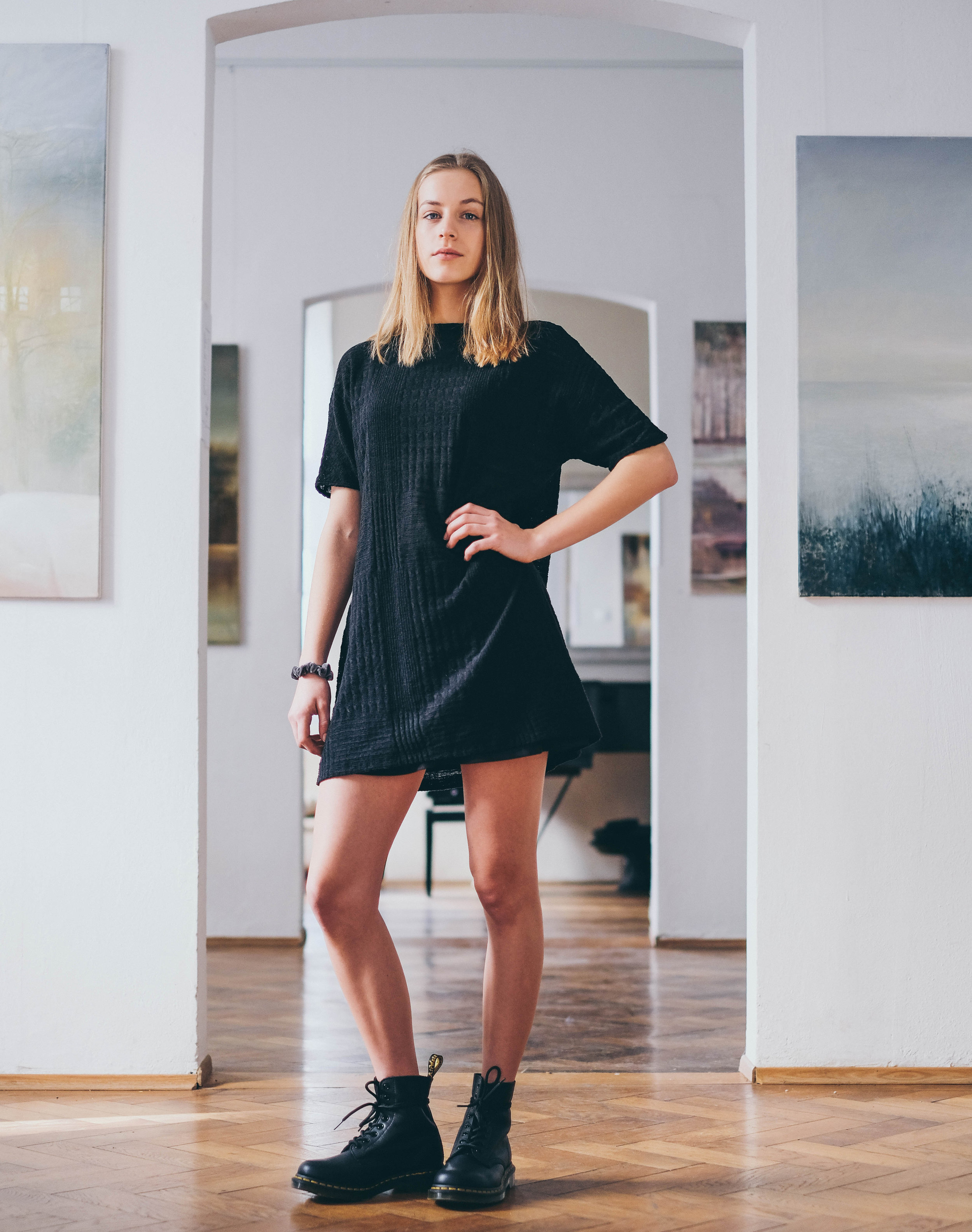Nähkurs, Nähen, Nähschule