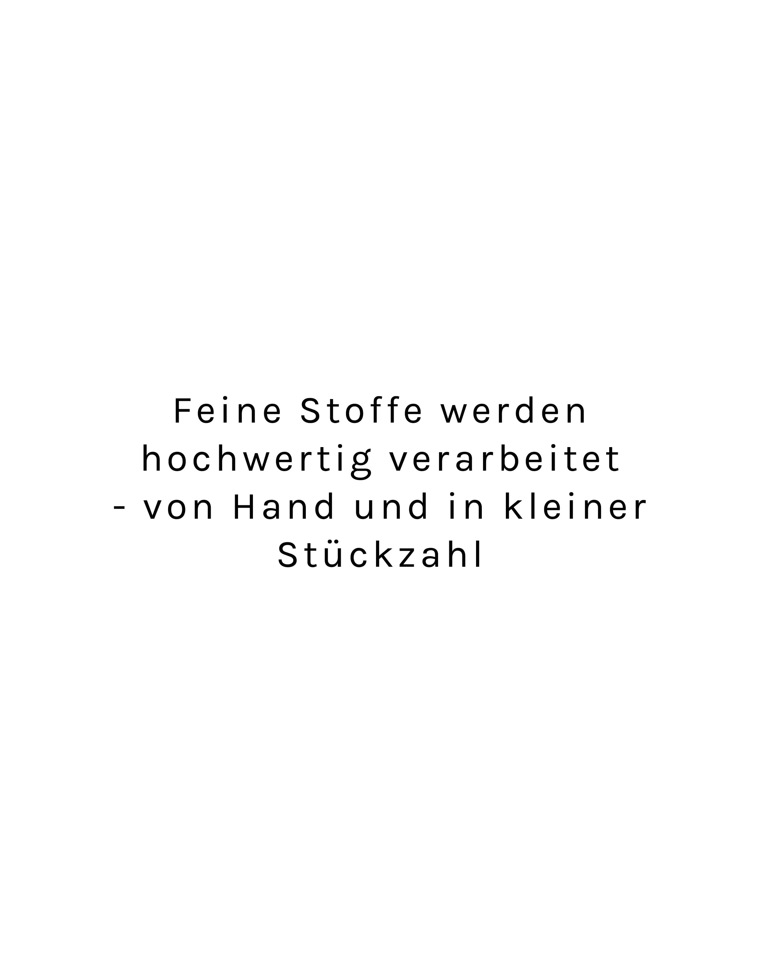 Nähkurs, Nähen, Nähschule
