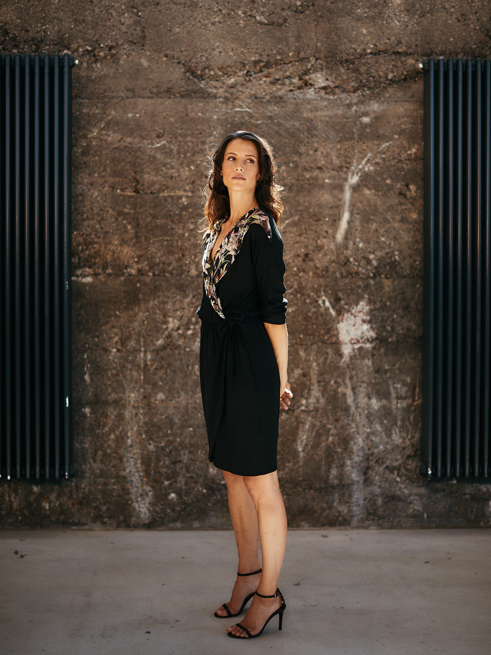 Nähkurs, Nähen, Nähschule