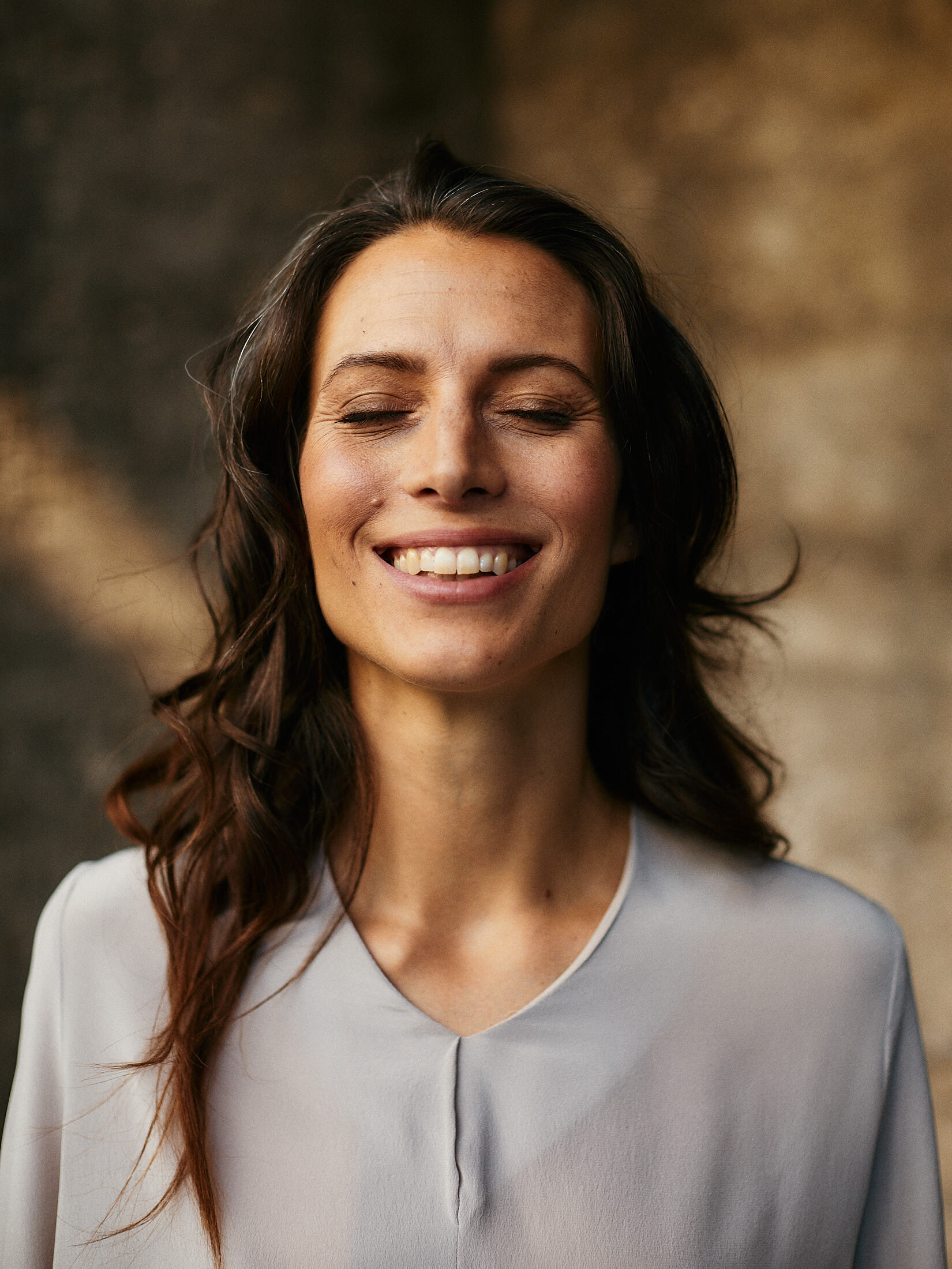 Nähkurs, Nähen, Nähschule