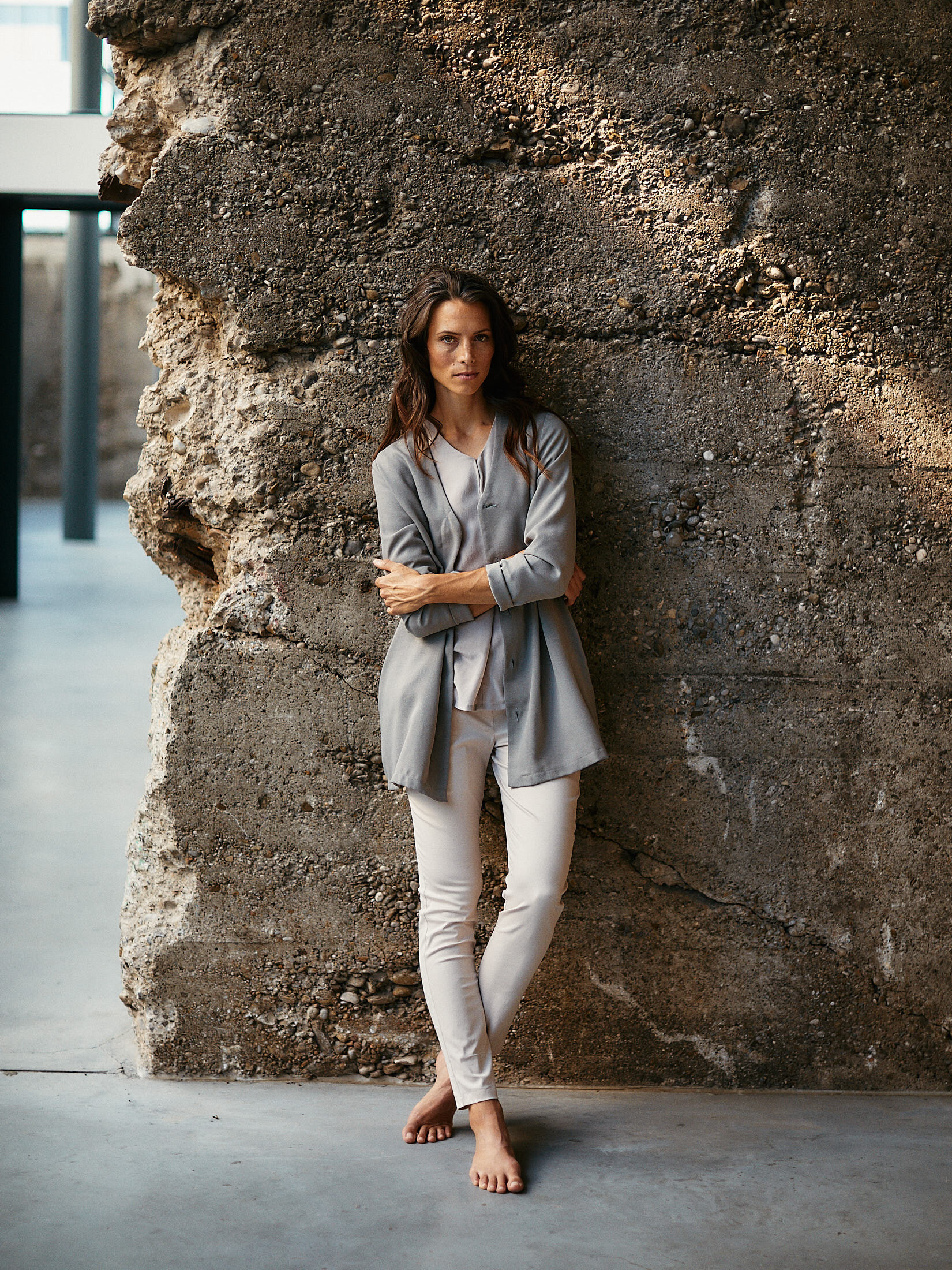 Nähkurs, Nähen, Nähschule