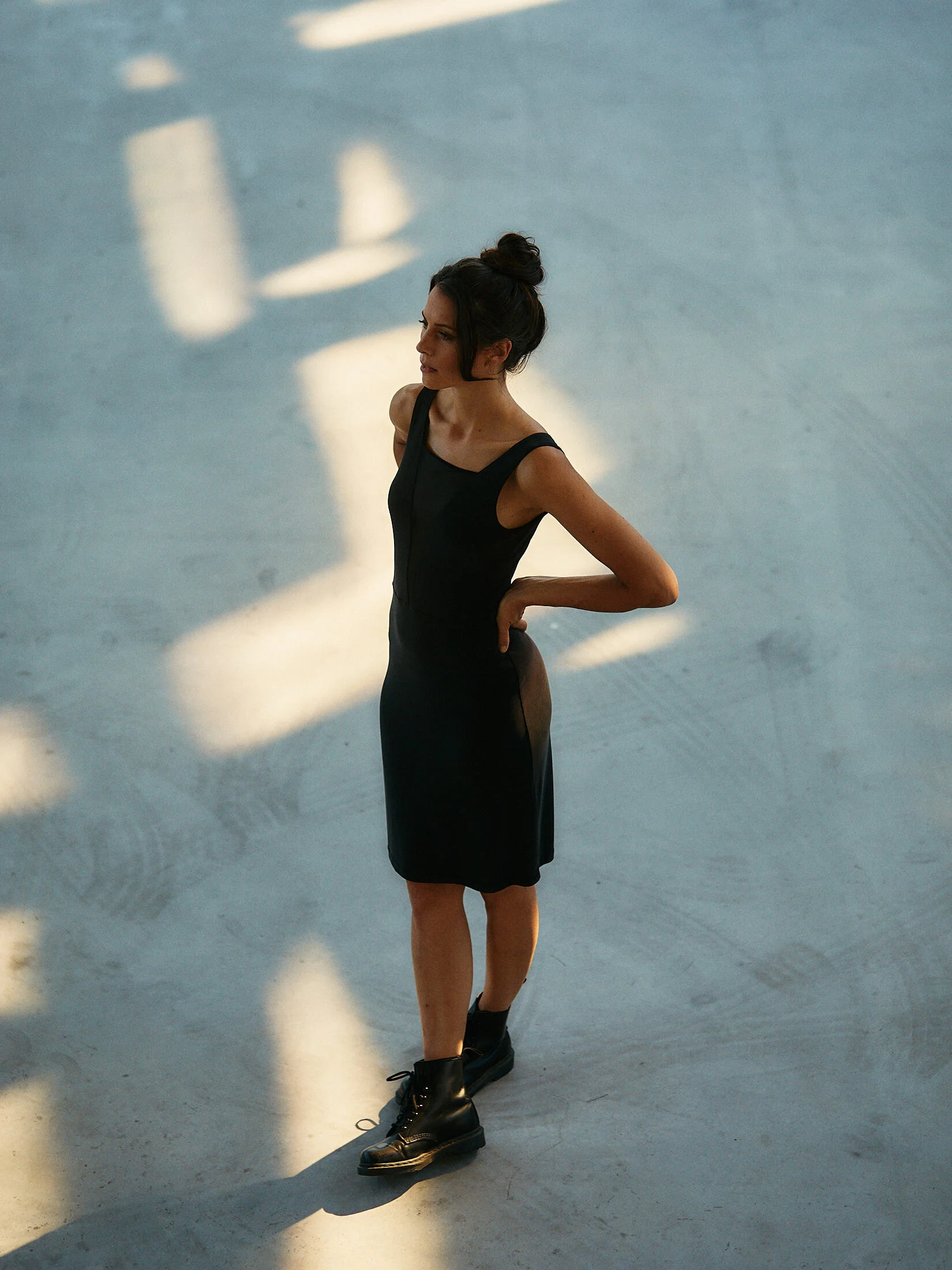 Nähkurs, Nähen, Nähschule