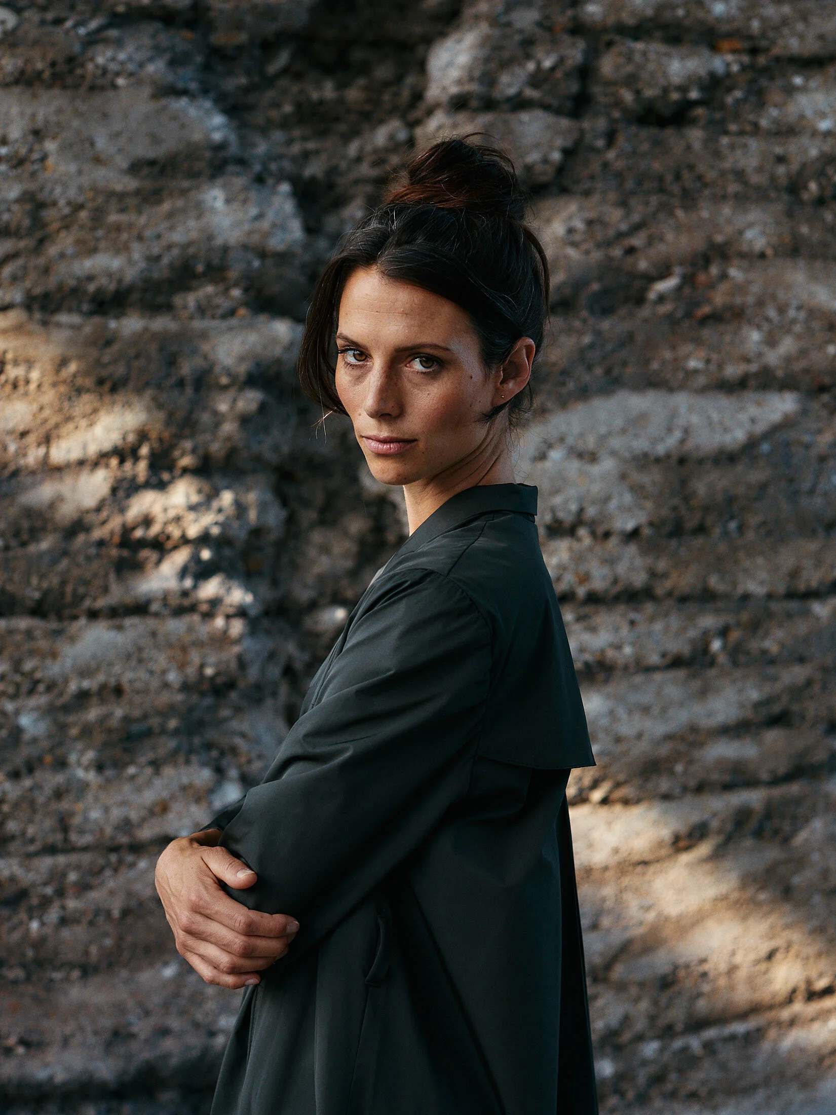 Nähkurs, Nähen, Nähschule