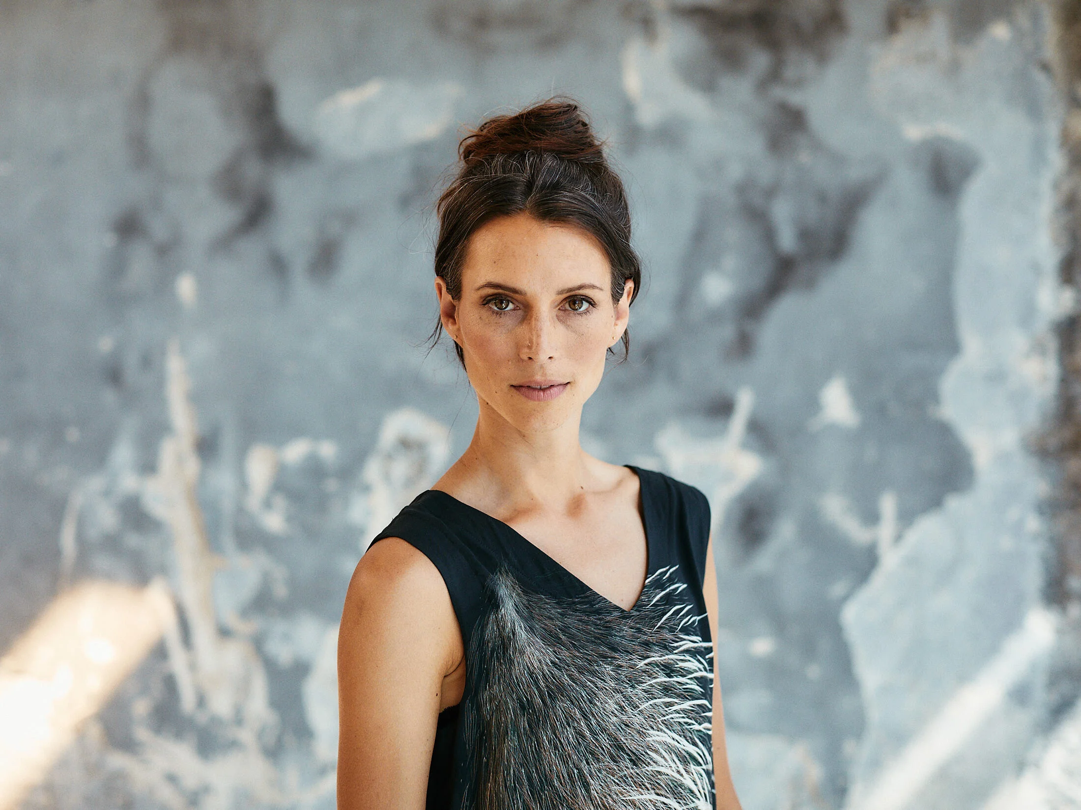 Nähkurs, Nähen, Nähschule