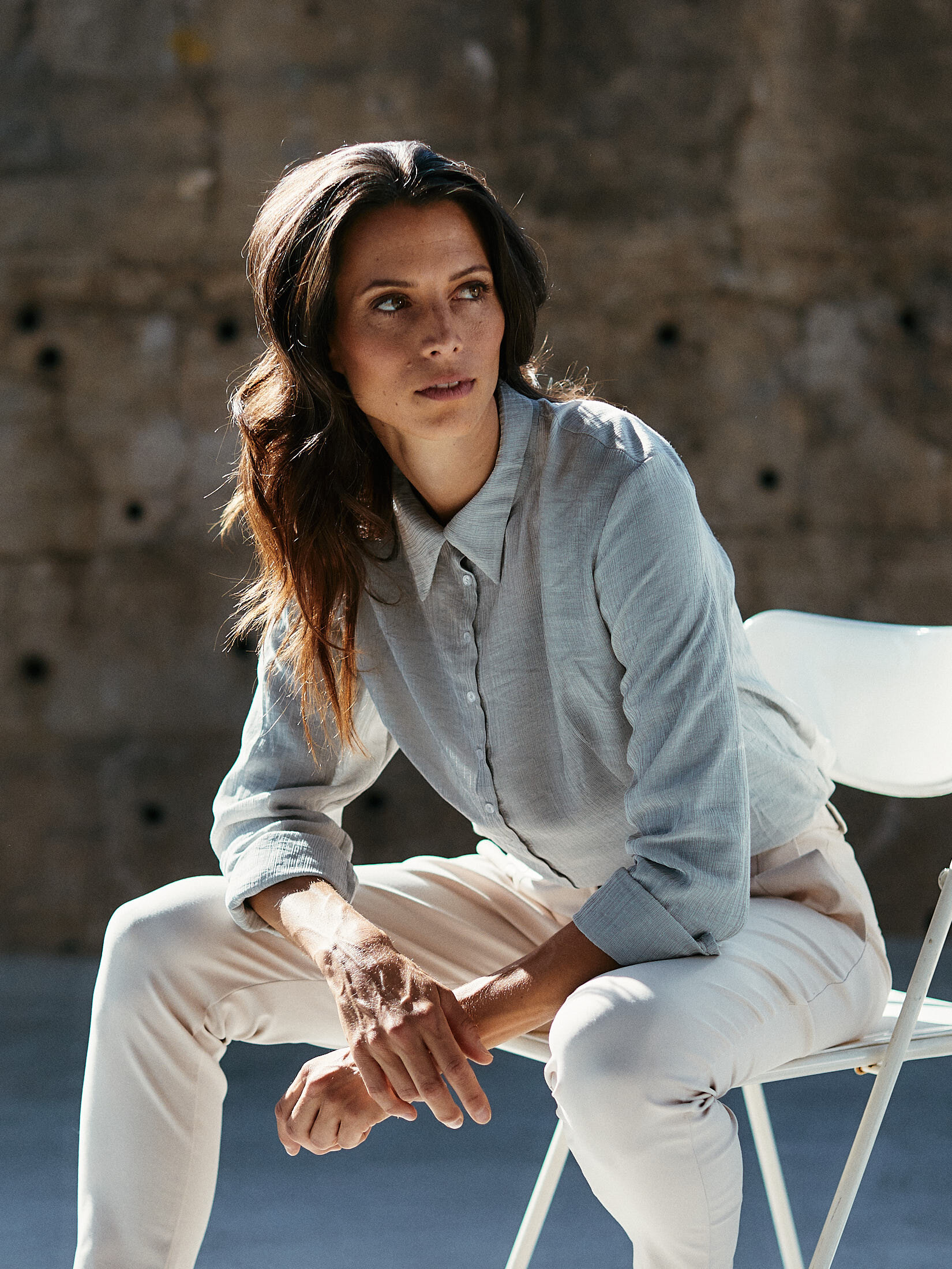 Nähkurs, Nähen, Nähschule