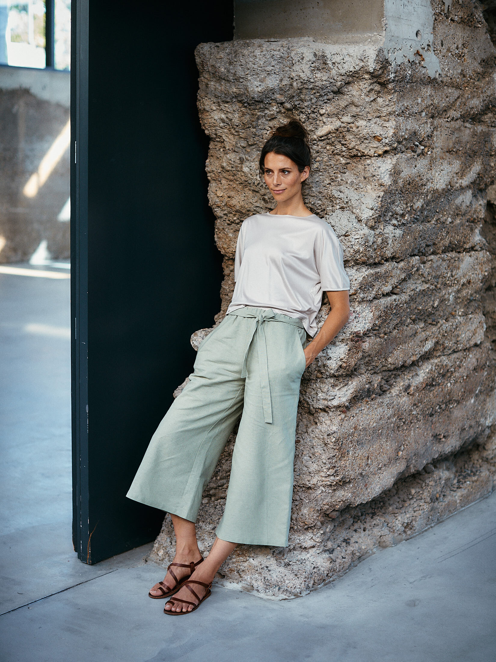 Nähkurs, Nähen, Nähschule