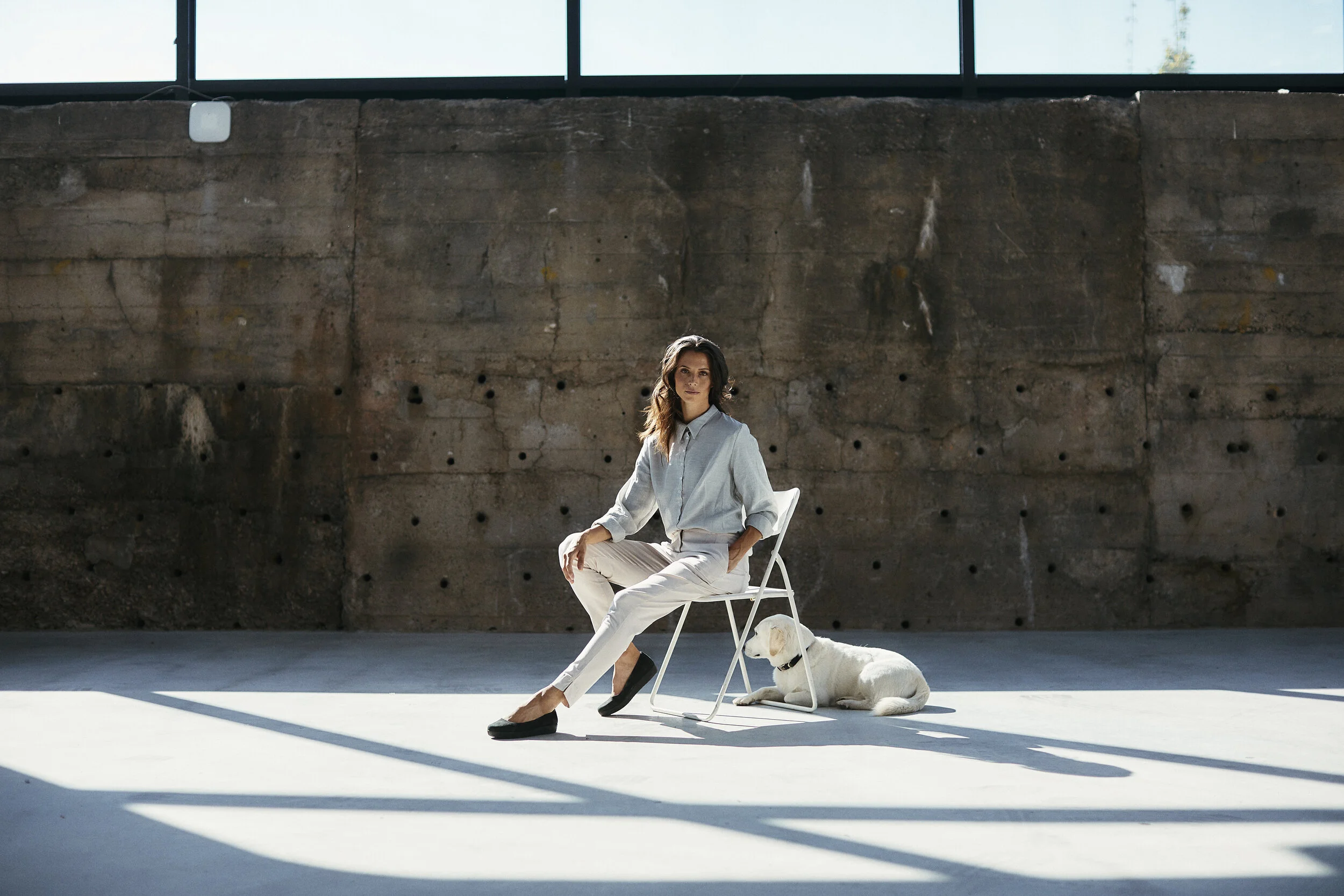 Nähkurs, Nähen, Nähschule