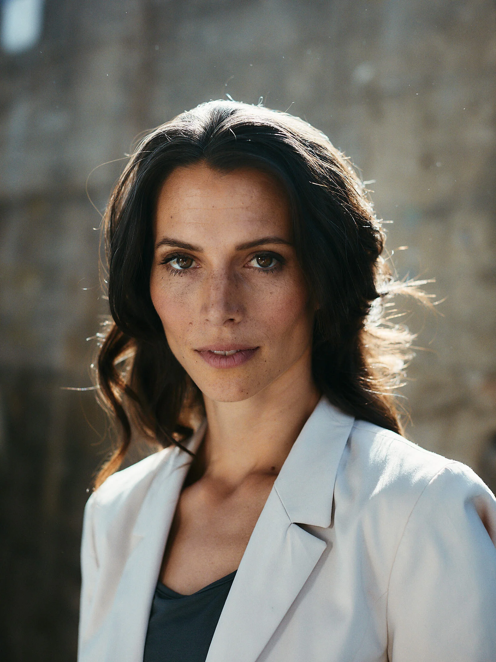 Nähkurs, Nähen, Nähschule