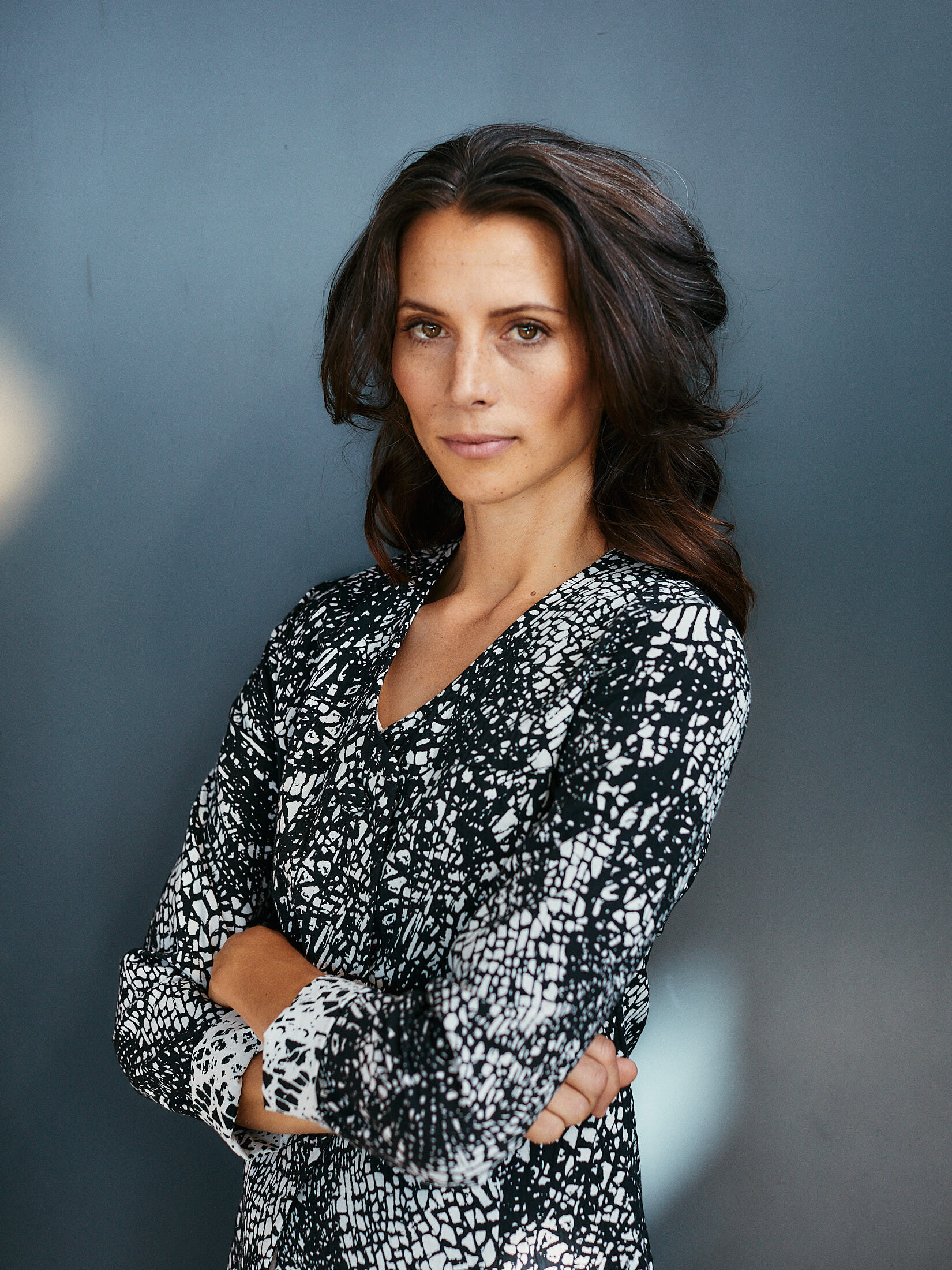 Nähkurs, Nähen, Nähschule