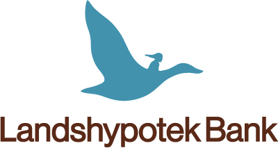 landshypotek-bank-logo-header.png