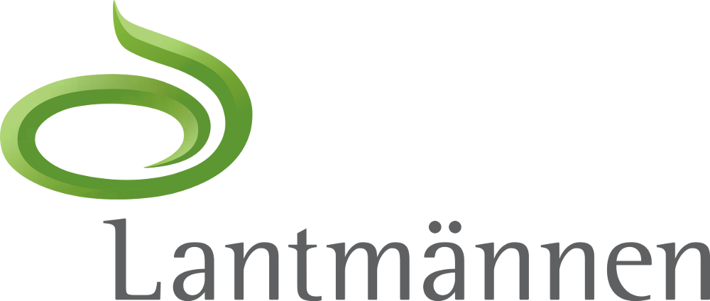 lantmannen-logo.png