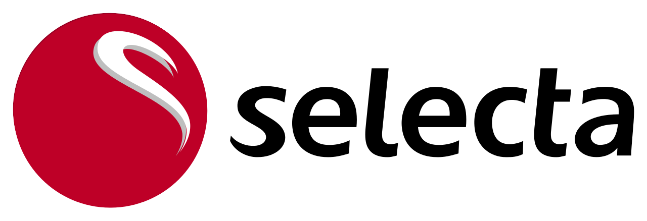 Selecta-Logo.svg.png