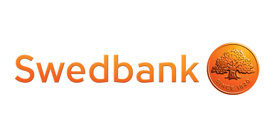 swedbank-logo-wasabiweb-1.png