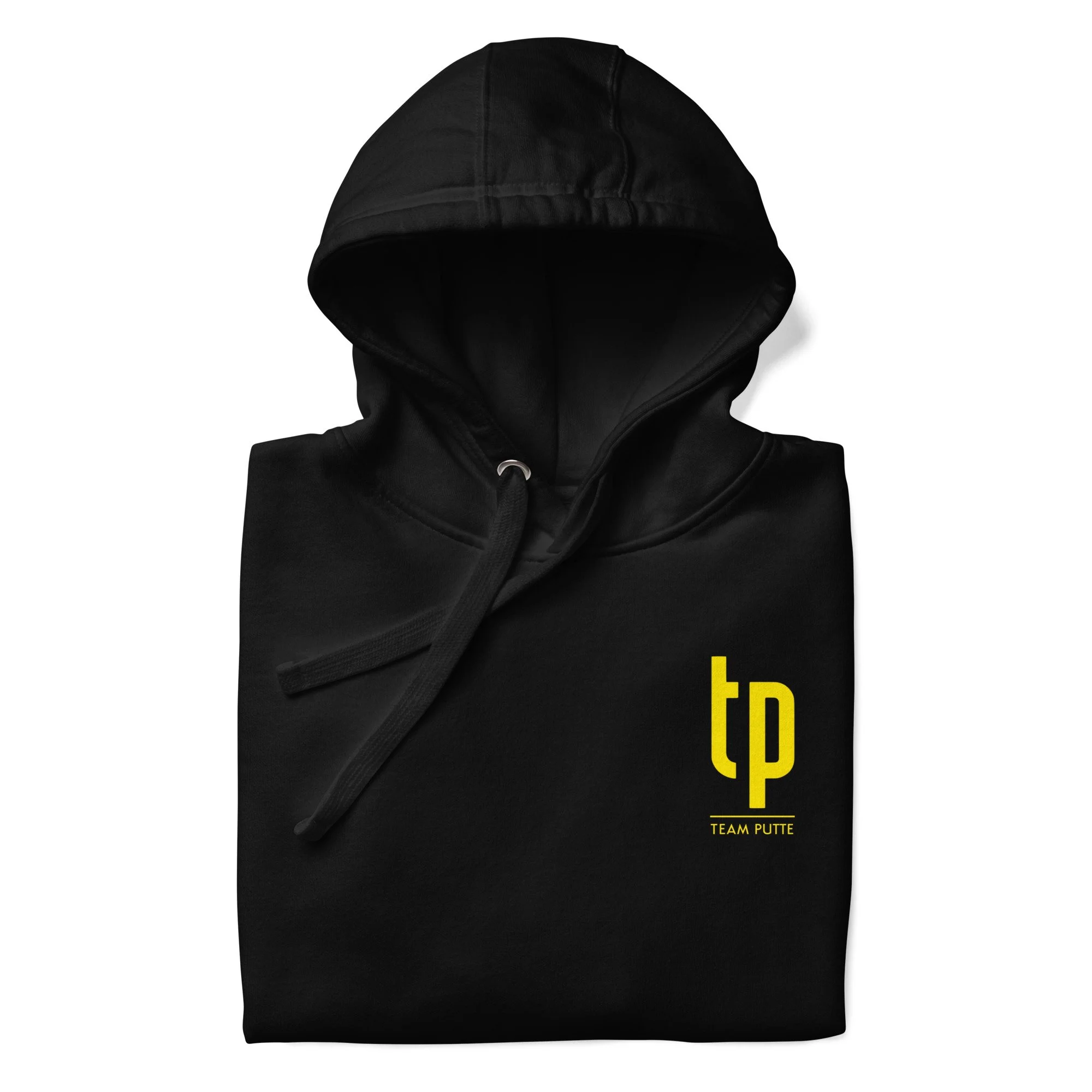 unisex-premium-hoodie-black-front-671ff4769b0ca.jpg