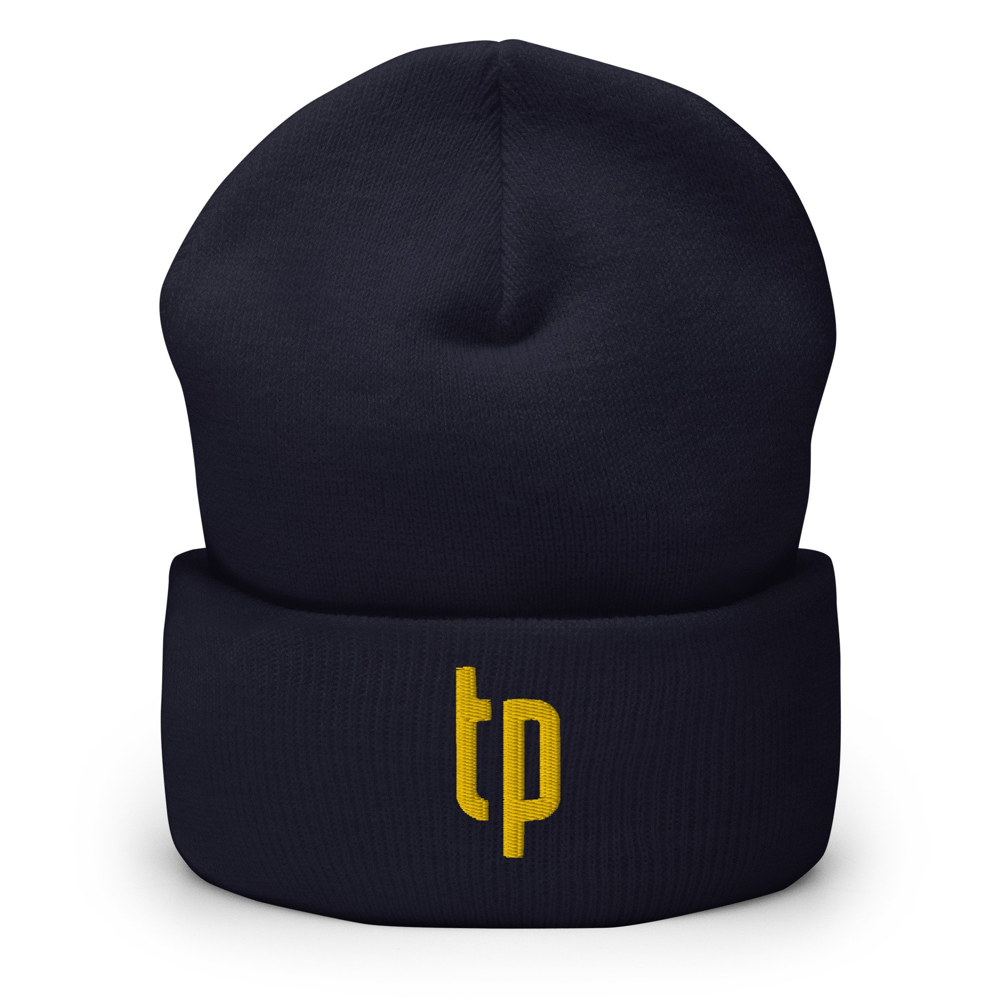 cuffed-beanie-navy-front-6720295055472.jpg