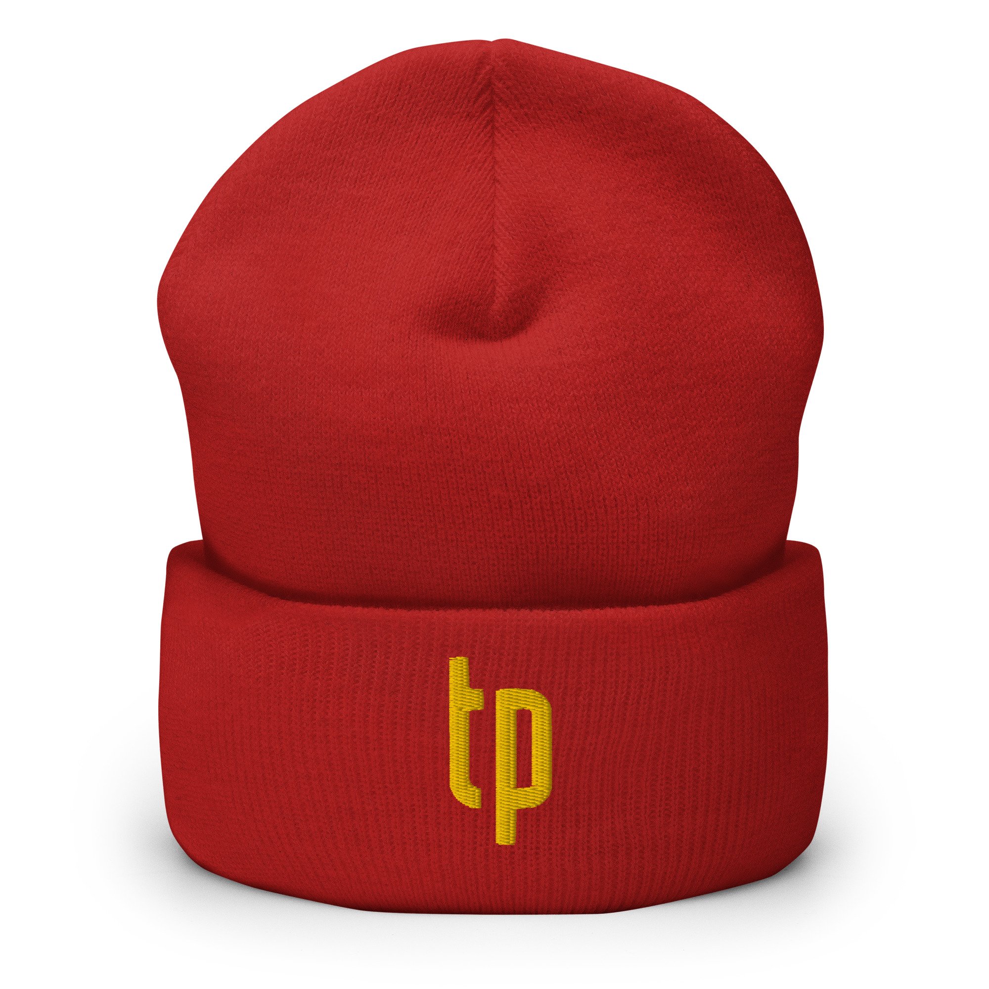 cuffed-beanie-red-front-6720295055854.jpg