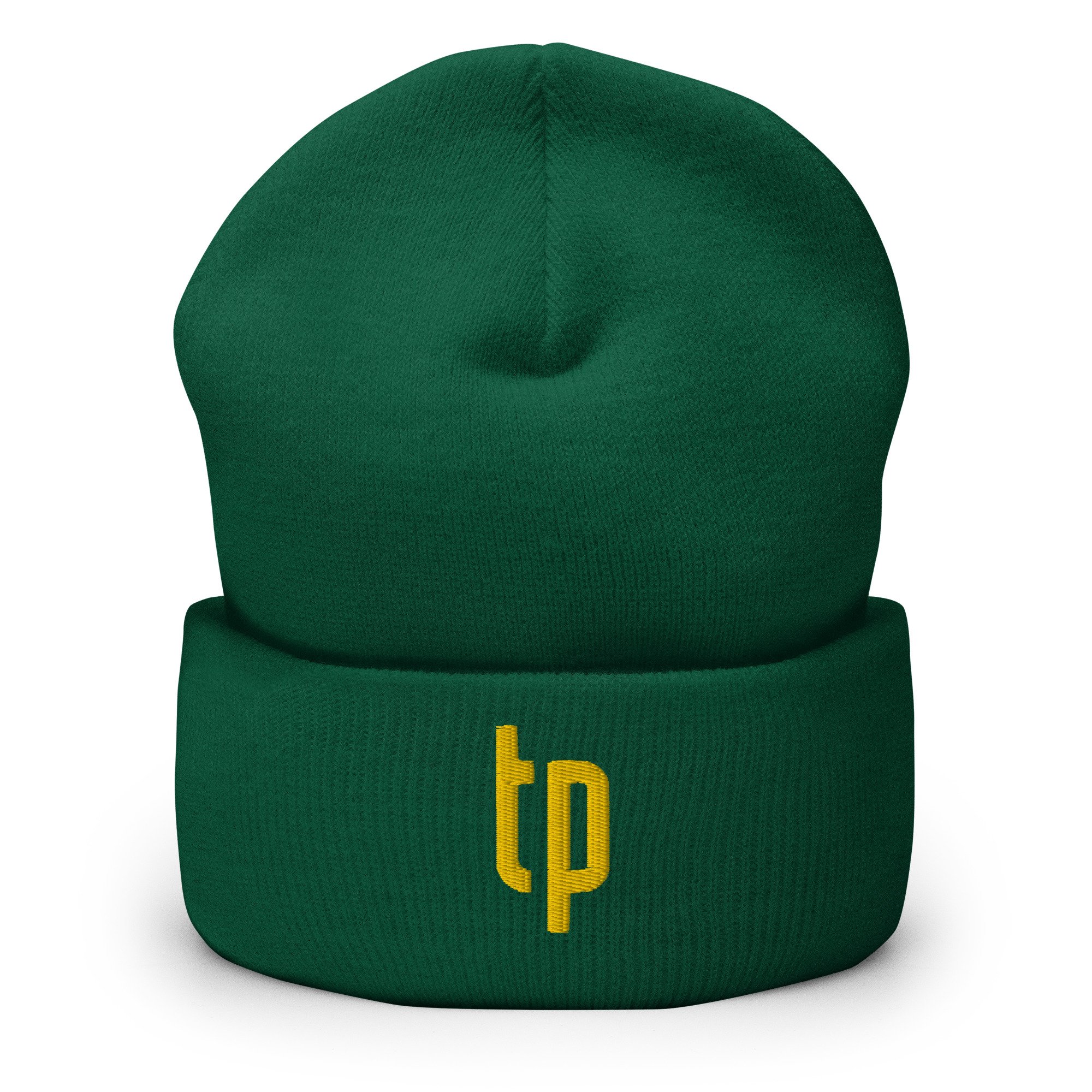 cuffed-beanie-spruce-front-6720295055adc.jpg