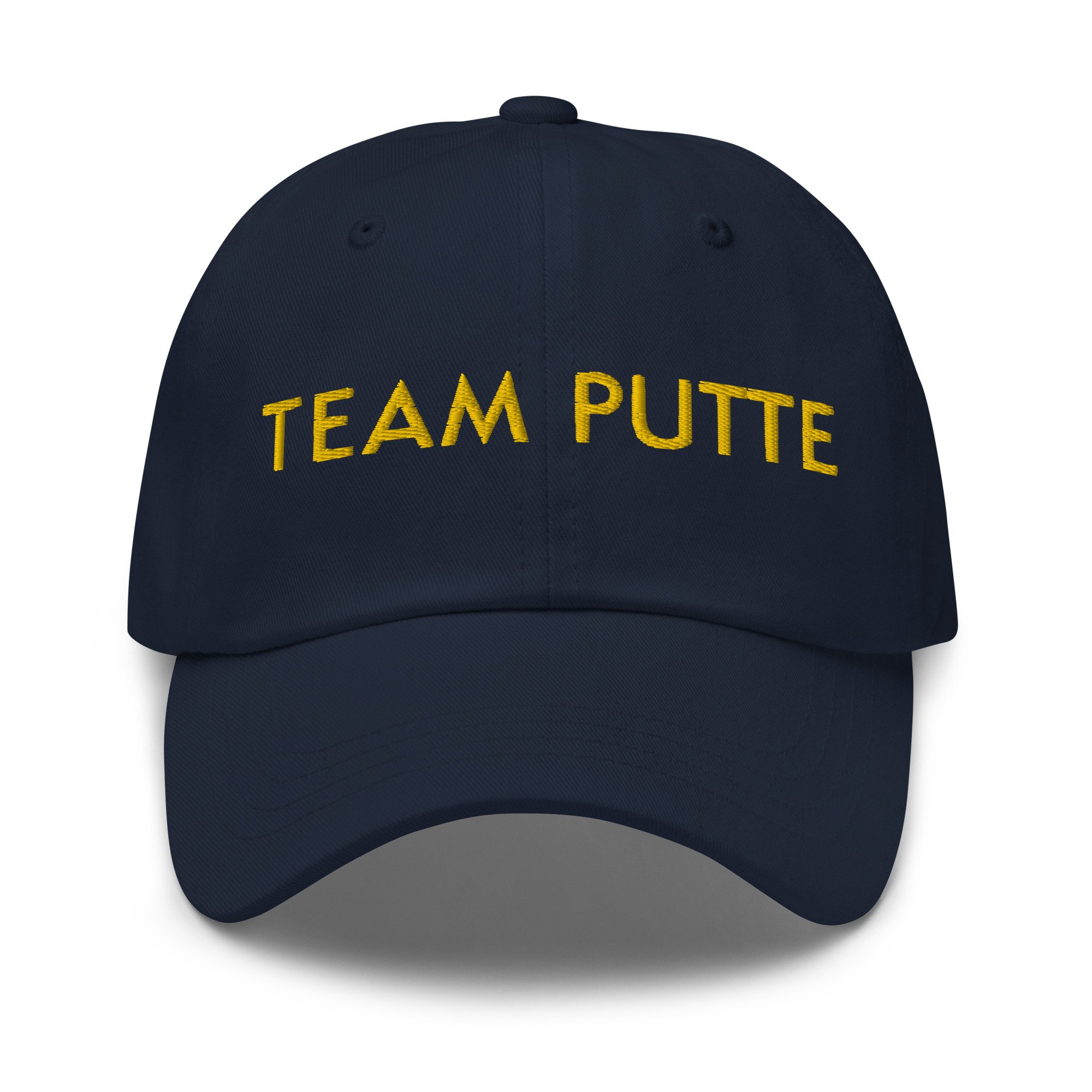 classic-dad-hat-navy-front-672154183f2b0.jpg