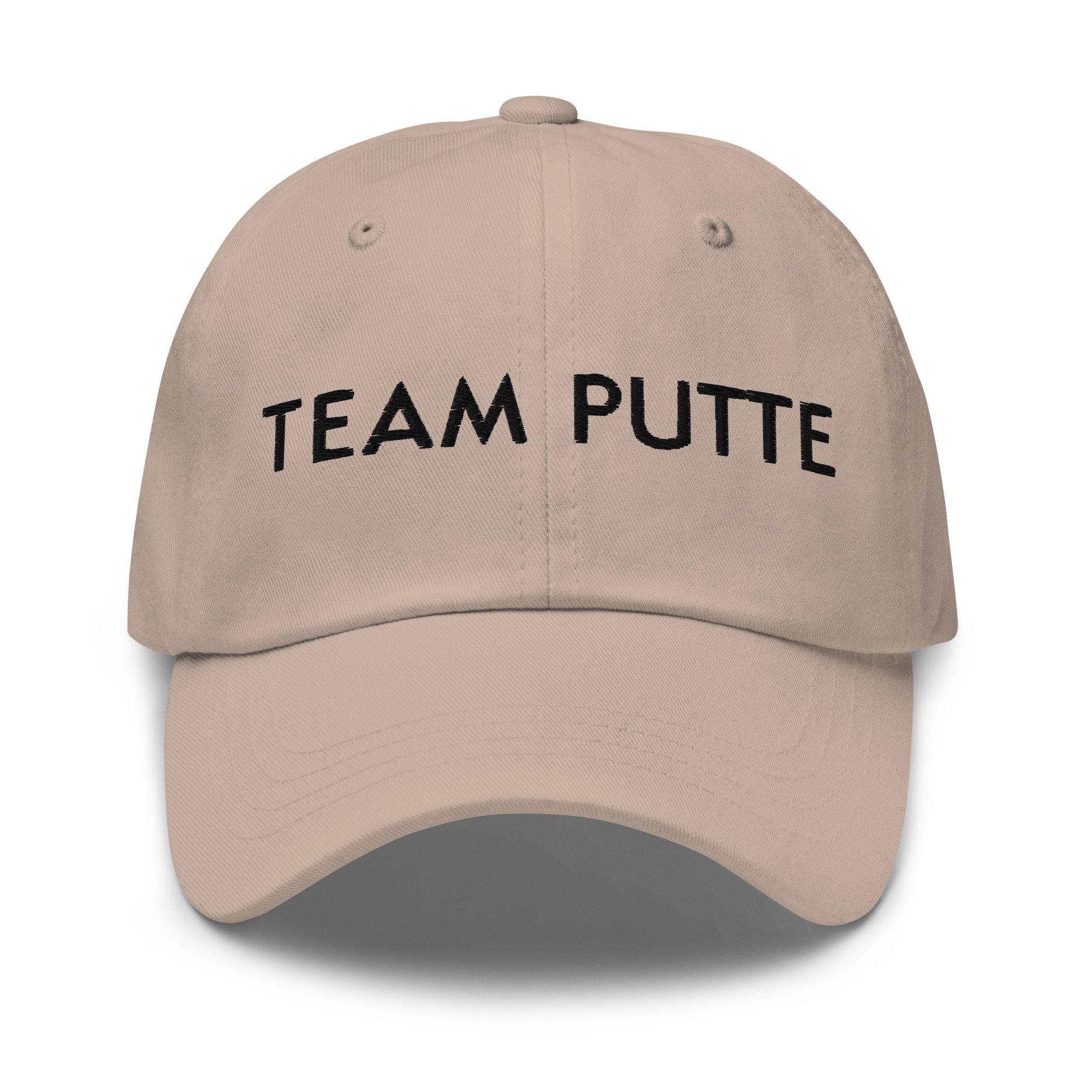 classic-dad-hat-stone-front-672155687c59e.jpg