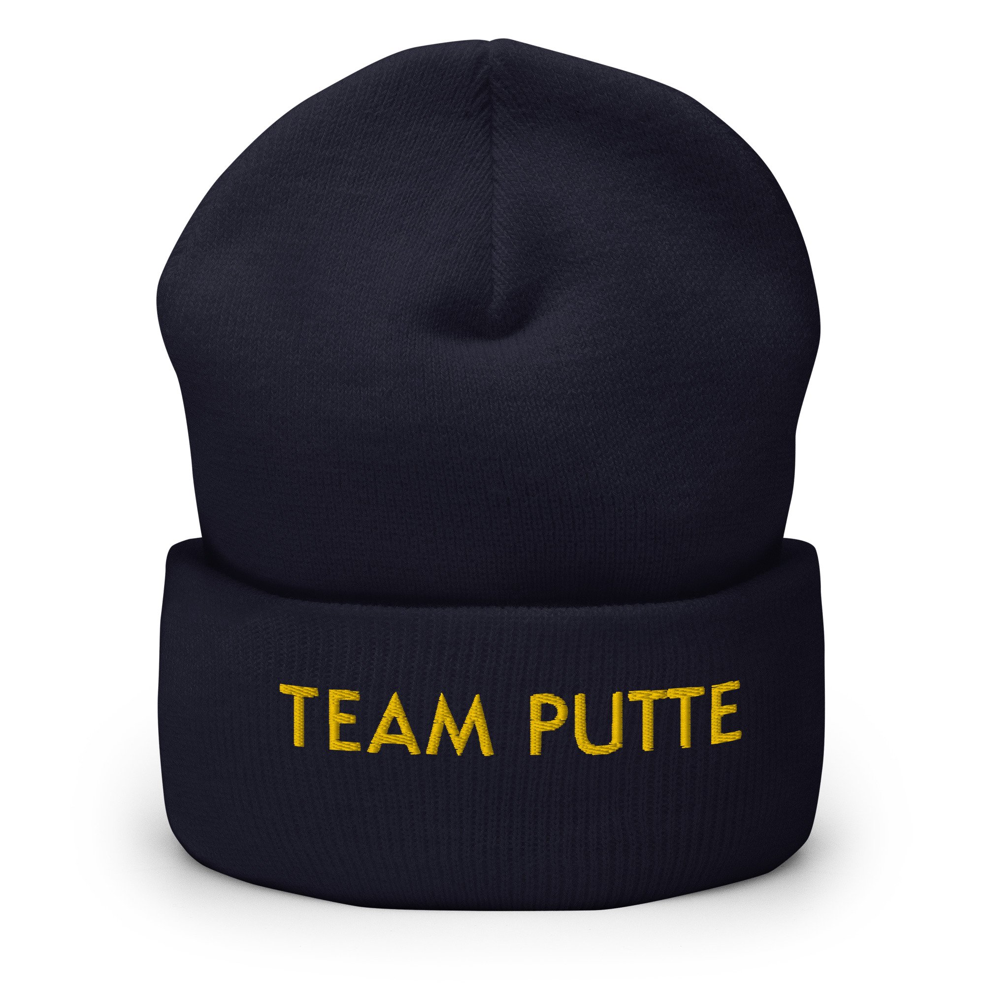 cuffed-beanie-navy-front-6721577dcccd6.jpg